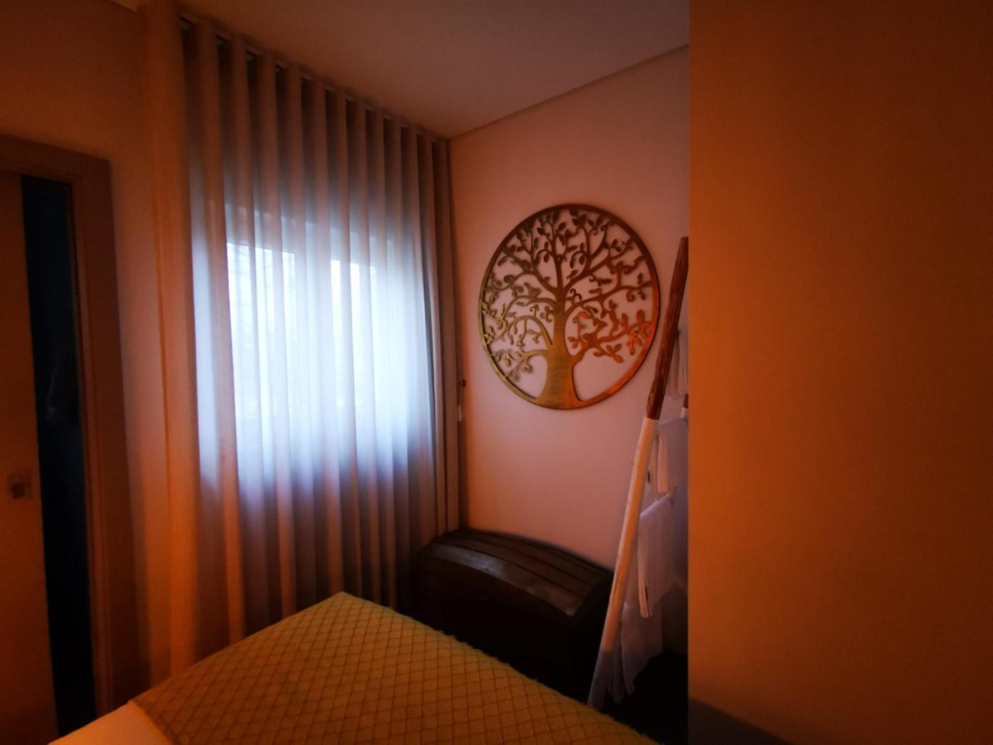 Casa Do Castelo Hotel Sernancelhe Room photo
