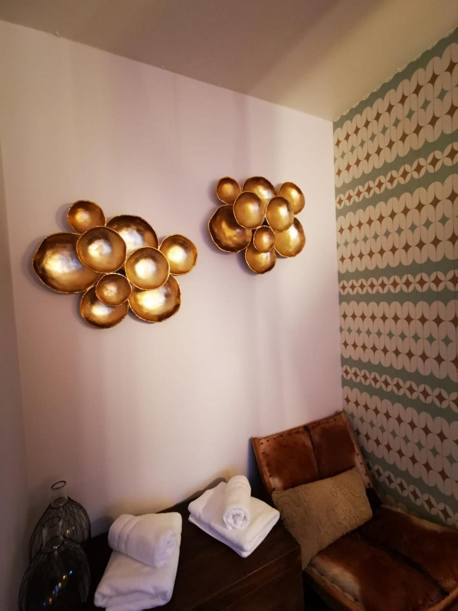 Casa Do Castelo Hotel Sernancelhe Room photo