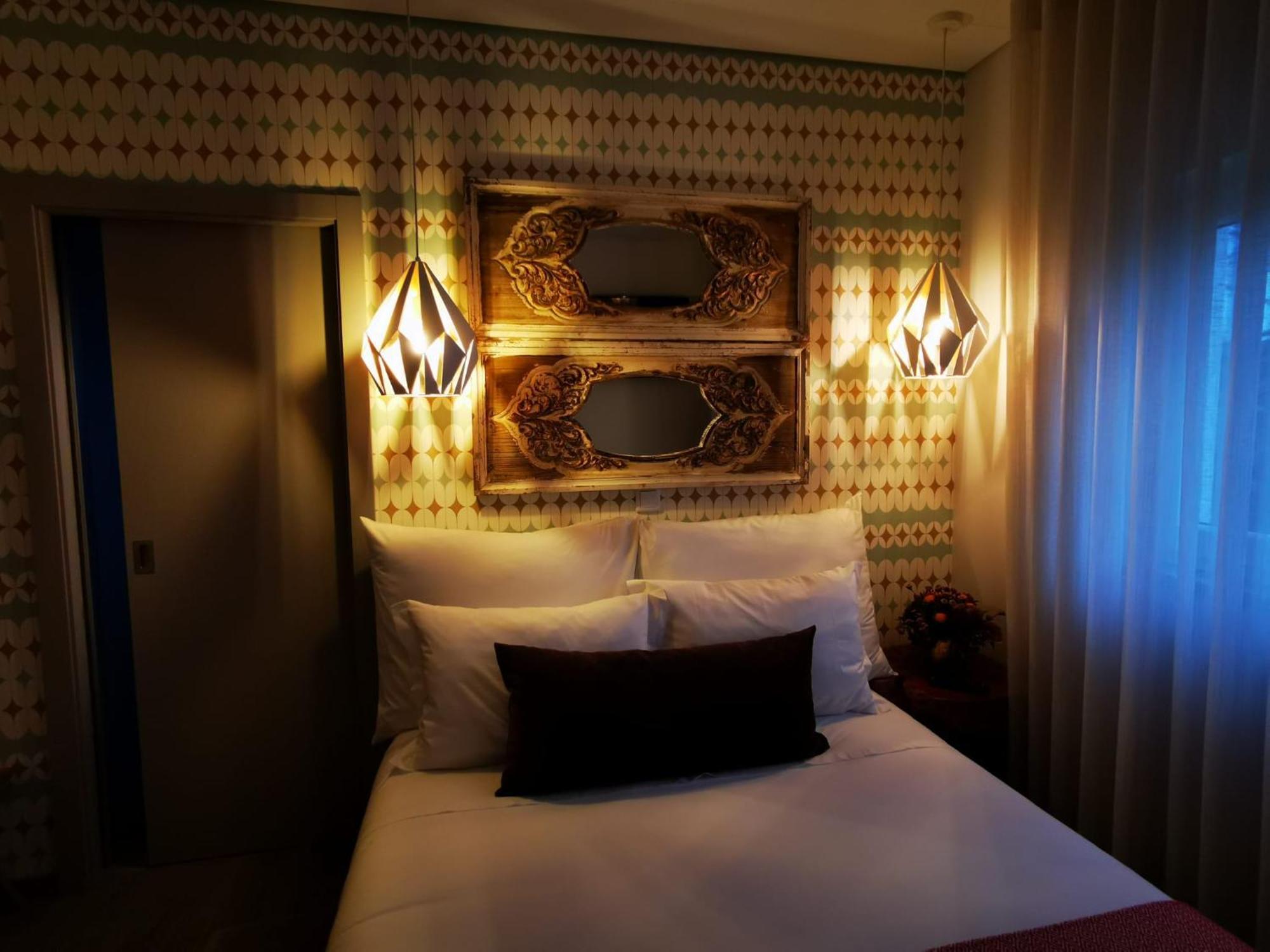Casa Do Castelo Hotel Sernancelhe Room photo